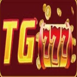 tg777betph
