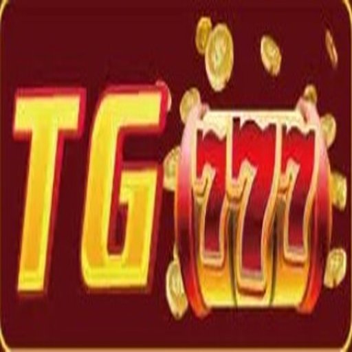 tg777betph