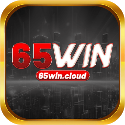 65wincloud