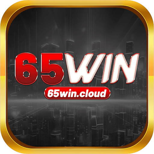 65wincloud