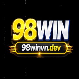 98winvndev