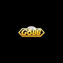 go88gev1n