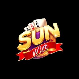 Sunwin12io1