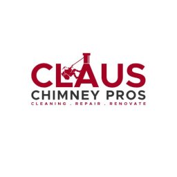 clauschimneyprosus