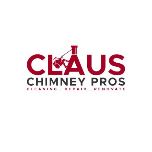 clauschimneyprosus