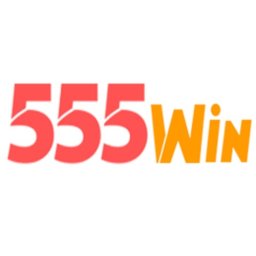 555win5bond