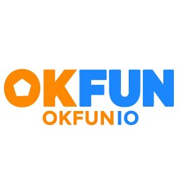 okfunnio