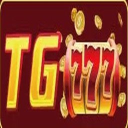 tg777betapp