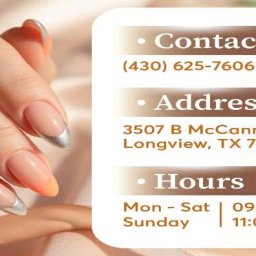 lashnailbar