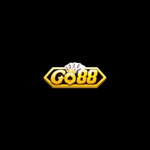 go88onecom