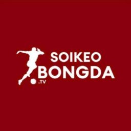 soikeobongdatv1