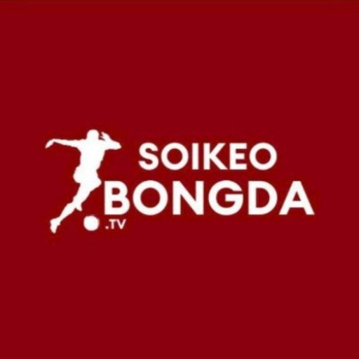 soikeobongdatv1