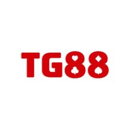 tg88aappnhacai