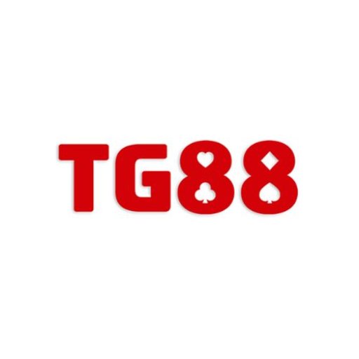 tg88aappnhacai