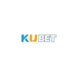 kubet77vnnetvn