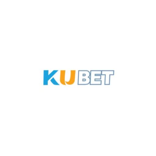 kubet77vnnetvn