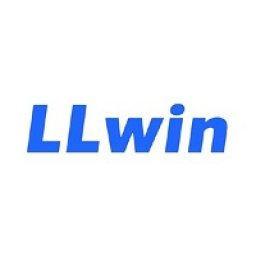 llwincentervn