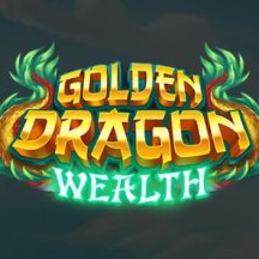 GoldenDragon 