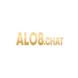 alo8chatvn