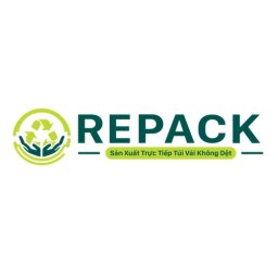 sanxuattuivairepack