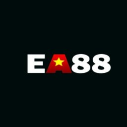 ea88health