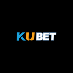 kubetthailan88