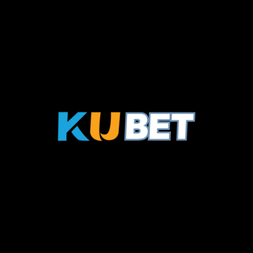 kubetthailan88
