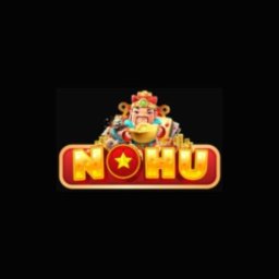 gamethuongnohucom