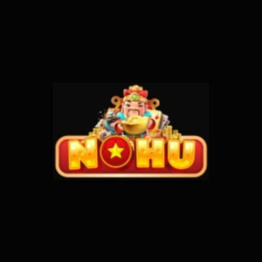 gamethuongnohucom