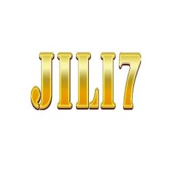 jili7betph1