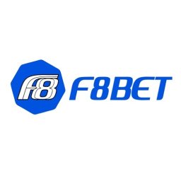 F8beteio1