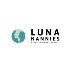 lunanannies