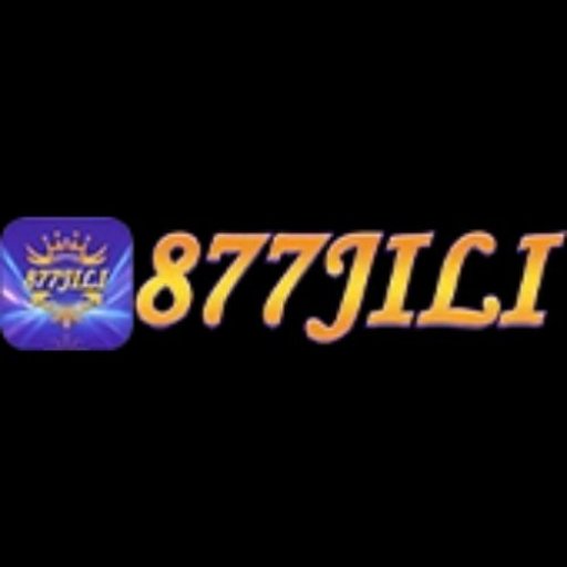 877jilinetph