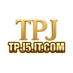 tpj5itcom