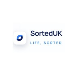 sorteduk