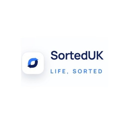 sorteduk