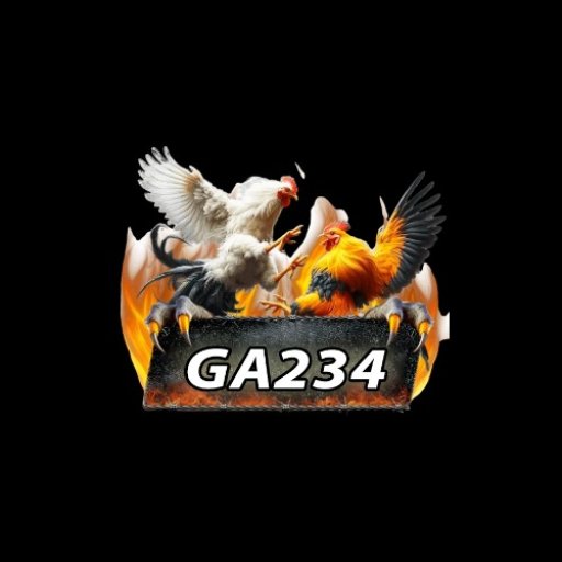 ga234live