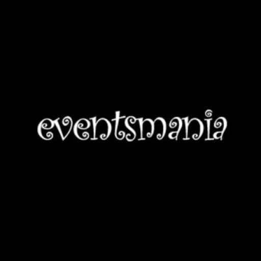 theeventsmania