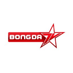 bongdatvitcom