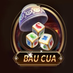 baucuaclub