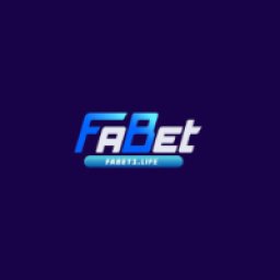 fabet1life