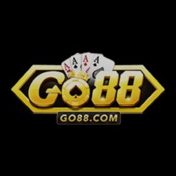 themacgamesnet