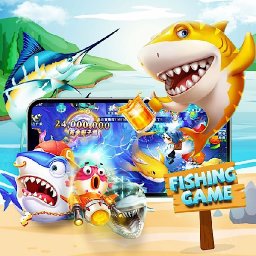 mygamefishingcom