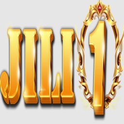 jili1mph