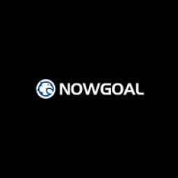 nowgoalsitcom
