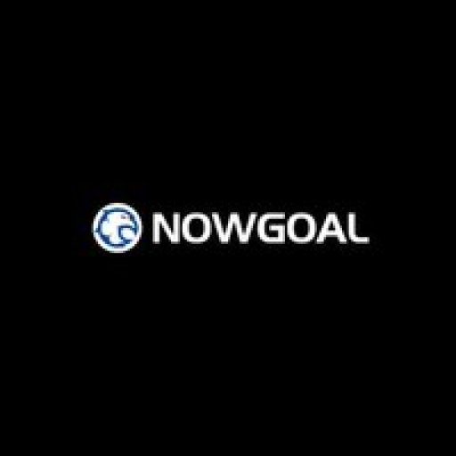 nowgoalsitcom