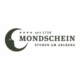 mondscheinarlberg