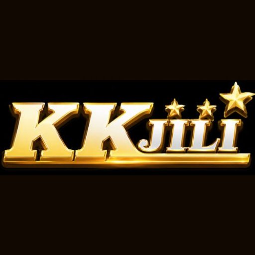 kkjilicomph