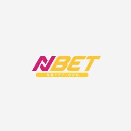 nbettorg