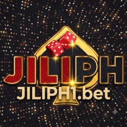 jiliph1bet